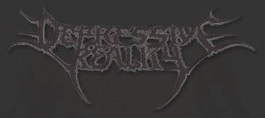 logo Depressive Reality